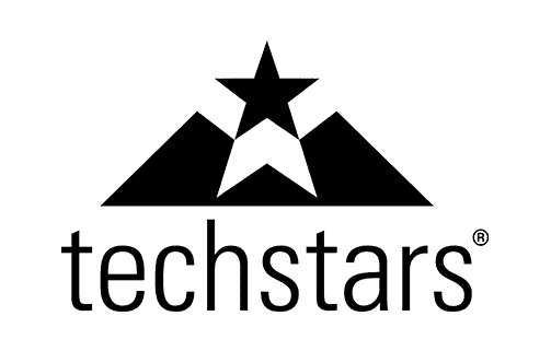 Customer logo 2