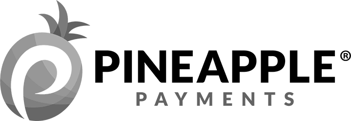 Customer logo 7