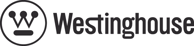 Customer logo 6