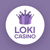 Loki Casino