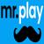Mrplay Generic Offer