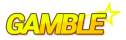 Best Websites to Gamble