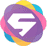 Slotum live Casino