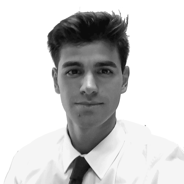 Mattia Alterani