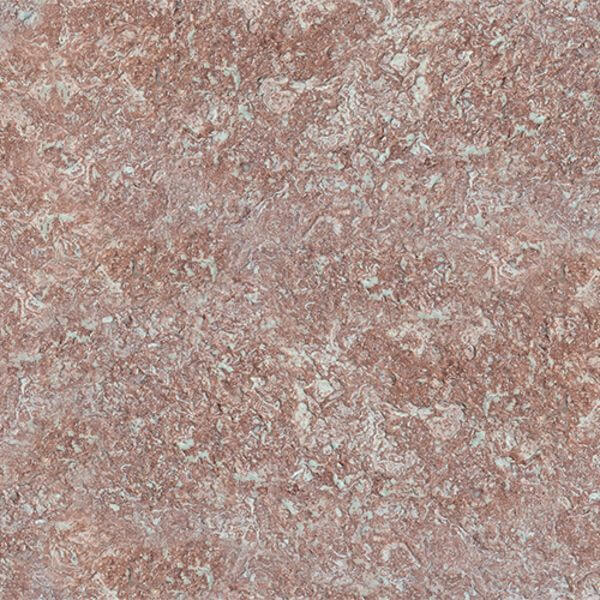 Amazonia Red graniet Amazonia Red graniet