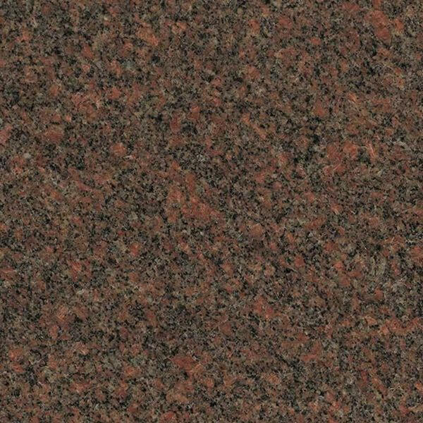 Bohus Red graniet Bohus Red graniet