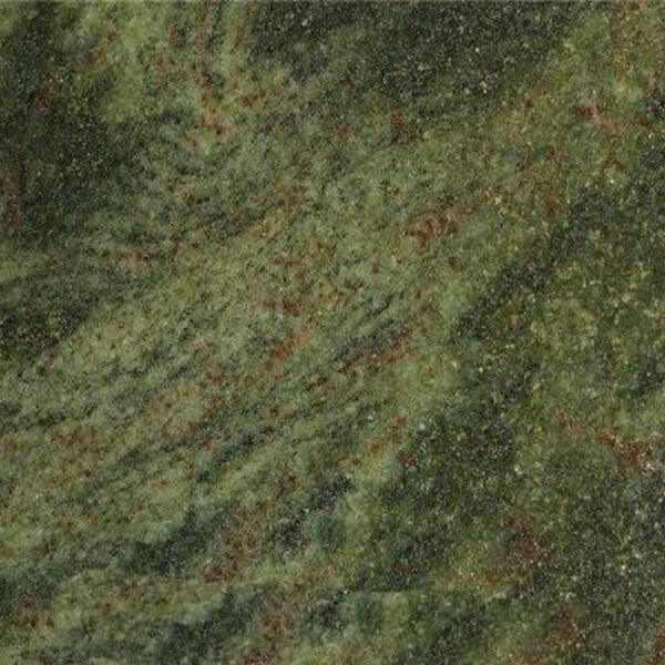 Kerala Green graniet Kerala Green graniet