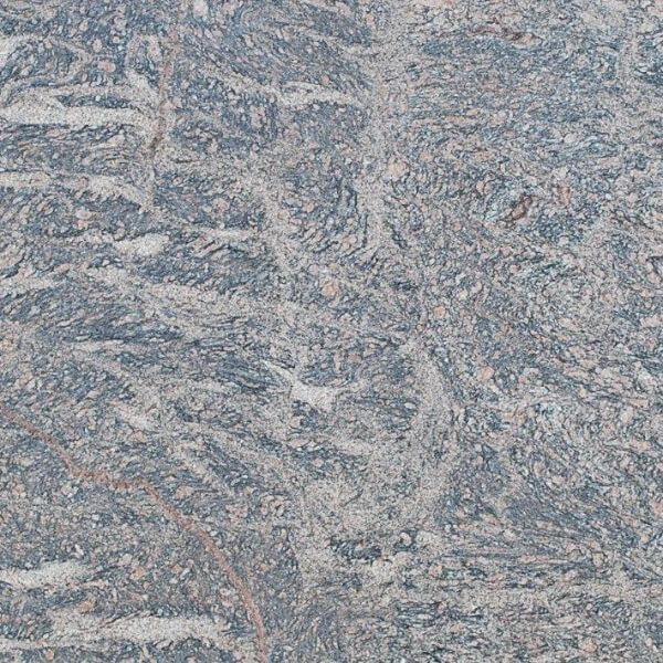 Kinawa Classic graniet Kinawa Classic graniet