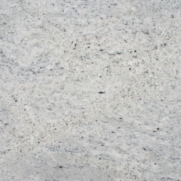 Kinawa White graniet Kinawa White graniet