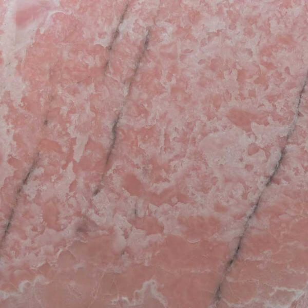 Onix Pink graniet Onix Pink
