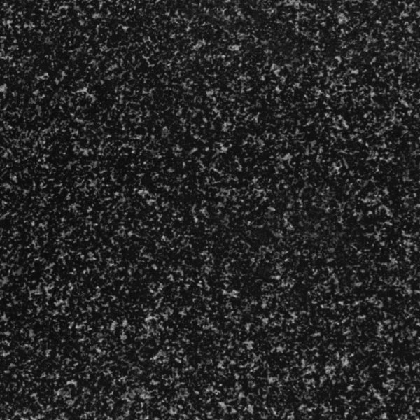 Regal Black graniet Regal Black graniet