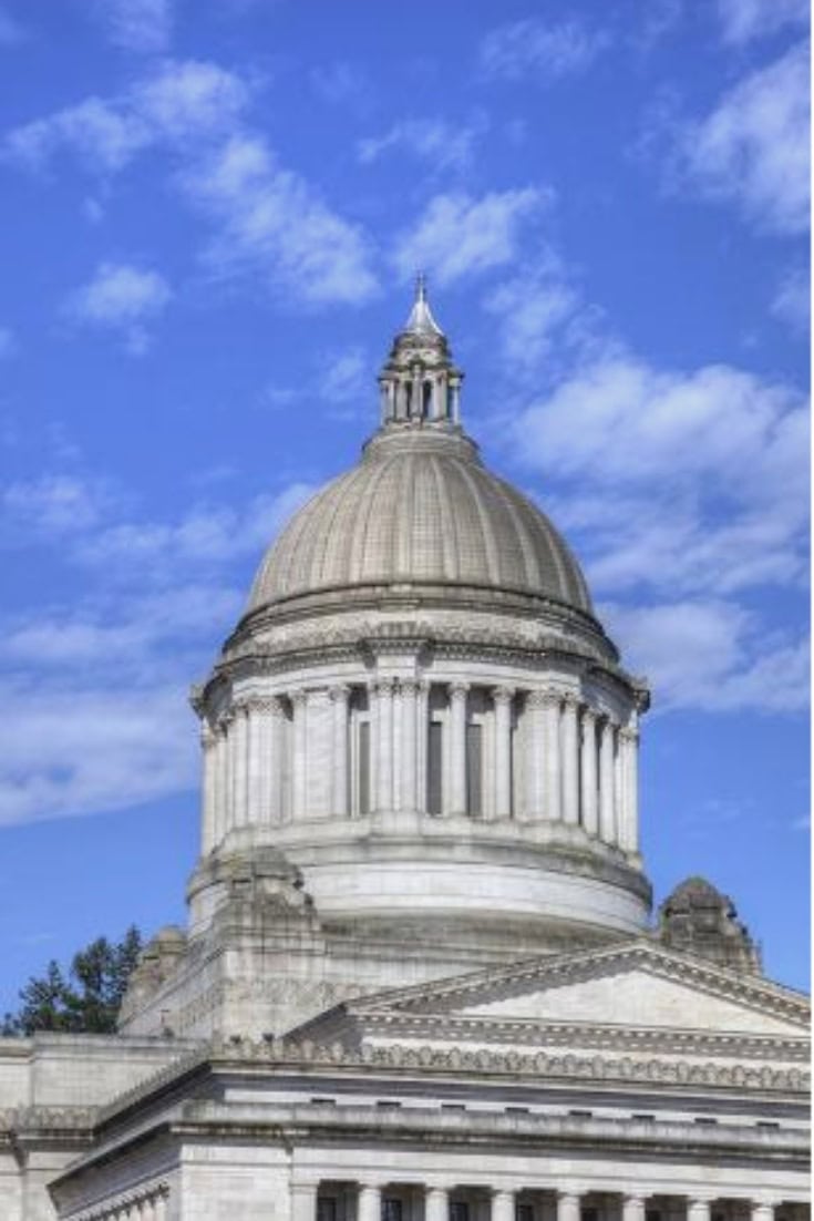 Olympia-WA-1