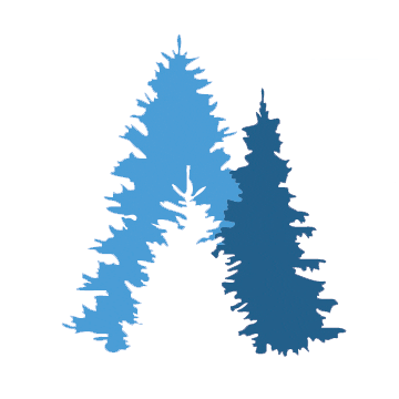 Western-Cremation-Alliance-Logo---Square