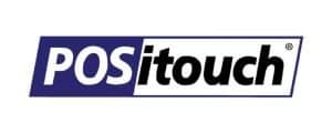 Positouch-800x321 Positouch POS CBS Northstar