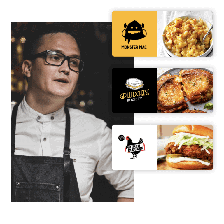 Screen-Shot-2020-05-20-at-3-53-44-PM-768x768 virtual kitchen restaurant brands