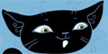 Cats Who Code