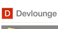 Devlounge