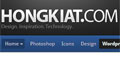 Hongkiat