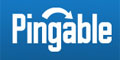 Pingable