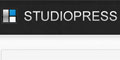 StudioPress