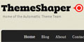 ThemeShaper
