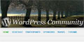 WordPress Community Summit