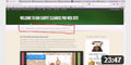 On Page SEO for WordPress