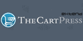 Extend TheCartPress