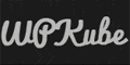 WPKube