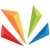 wij-leven.nu logo wij-leven.nu logo