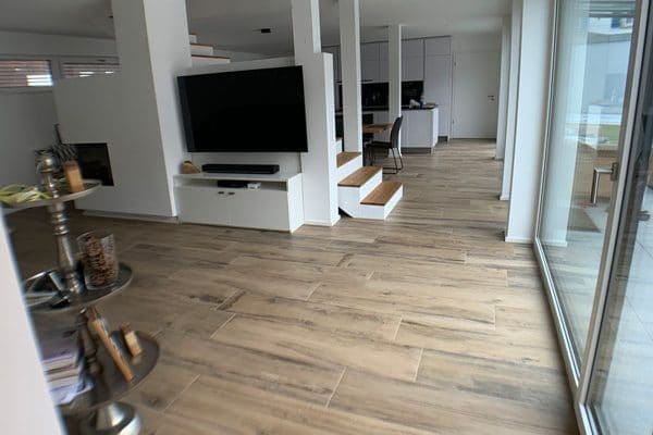wohnstil manufaktur | Fliesenleger Karlsruhe