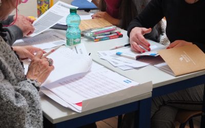 groupe-professeurs-2 french courses for teachers bordeaux