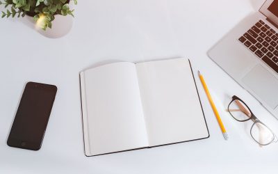 carnet-newdeal formation de formateurs bordeaux