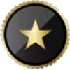 Trusted Clients