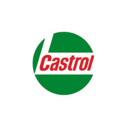 castrol-1