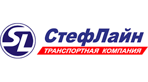 stefline_partner