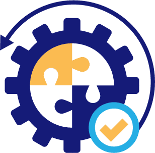 Forecasting & Replenishment With Retail Link® Data