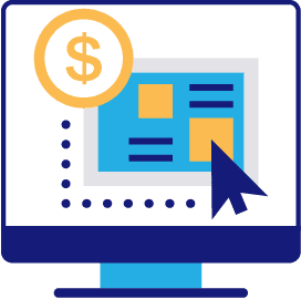 How to Sell on Walmart Marketplace