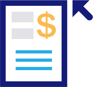 Accounting, Invoicing, & Deductions