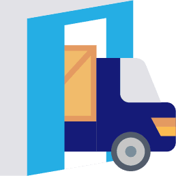 GRS: Demand Forecasting