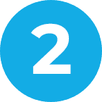 Retail Link<sup>®</sup> 2: Decision Support (DSS)