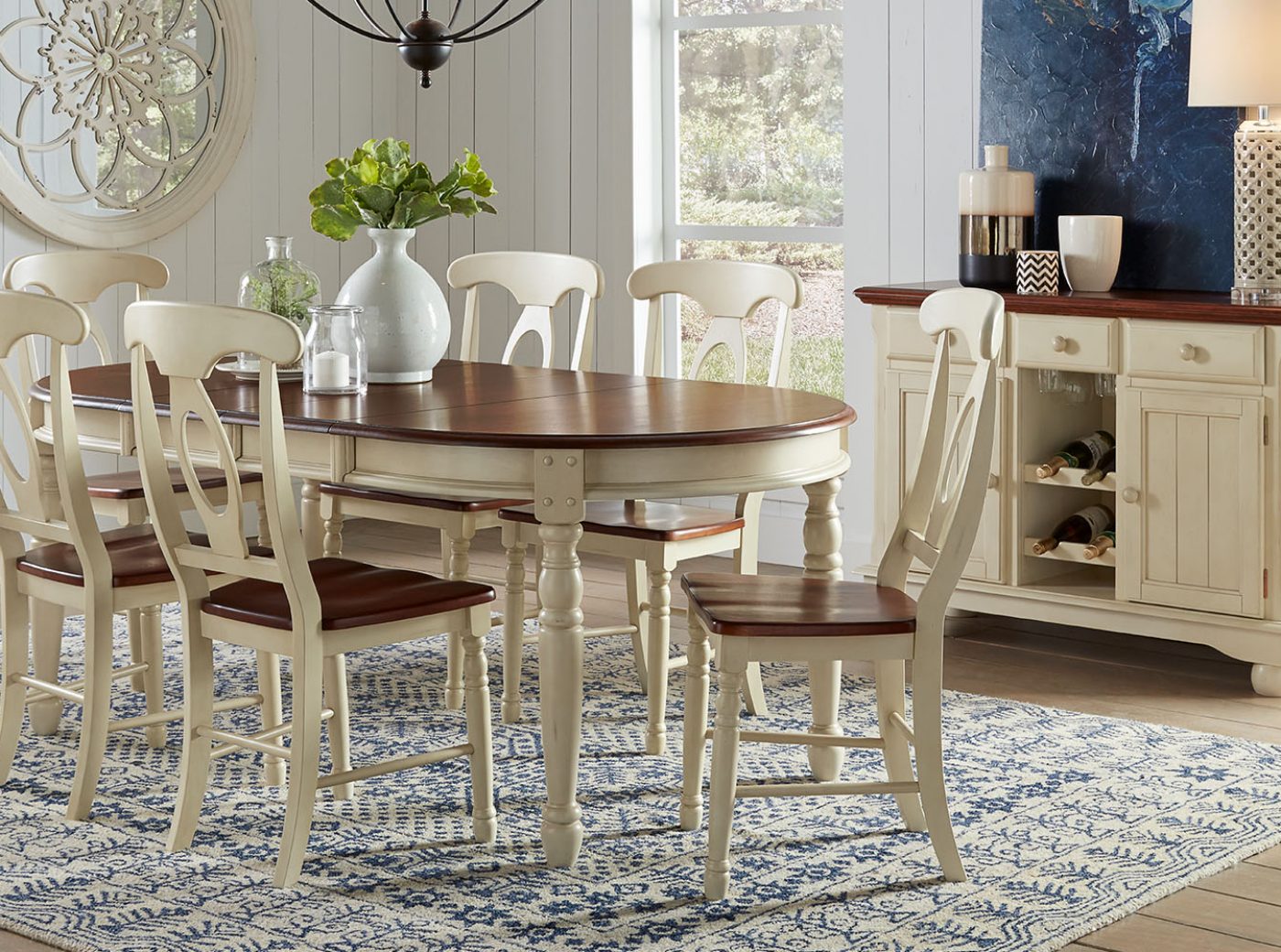 A America Furniture >> British Isles Mb A America Wood Furniture A America Furniture >> British Isles Mb A America Wood Furniture