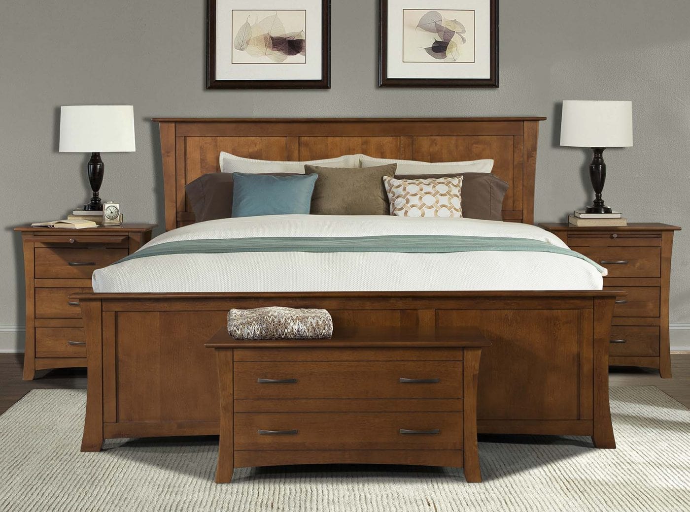 A America Furniture >> Grant Park A America Wood Furniture A America Furniture >> Grant Park A America Wood Furniture