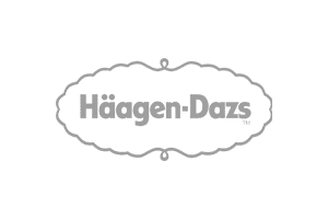 hagen daz