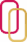 icone01 icone01