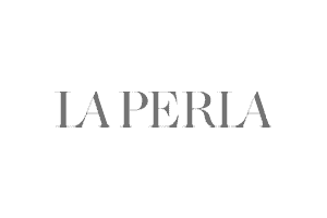 laperla
