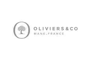oco