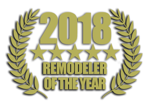 Milwaukee remodeler of the year - AB and K Bath and Kitchen - Kitchen Remodeler