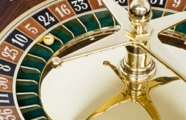 abbiati casino equipment european roulette monte carlo