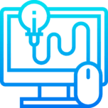 Display Google Ads
